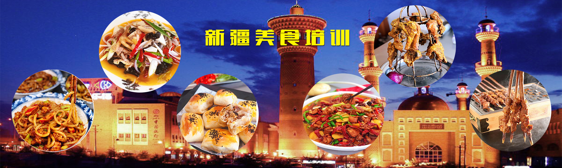 &#20048;&#40060;&#23448;&#26041;&#31471;&#32593;&#31449;&#30331;&#24405;&#20837;&#21475;&#45;&#20048;&#40060;&#108;&#101;&#121;&#117;&#40;&#20013;&#22269;&#41;