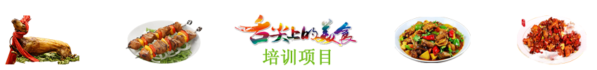 &#20048;&#40060;&#23448;&#26041;&#31471;&#32593;&#31449;&#30331;&#24405;&#20837;&#21475;&#45;&#20048;&#40060;&#108;&#101;&#121;&#117;&#40;&#20013;&#22269;&#41;