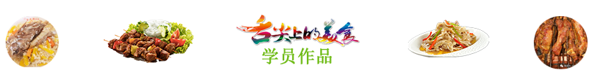 &#20048;&#40060;&#23448;&#26041;&#31471;&#32593;&#31449;&#30331;&#24405;&#20837;&#21475;&#45;&#20048;&#40060;&#108;&#101;&#121;&#117;&#40;&#20013;&#22269;&#41;