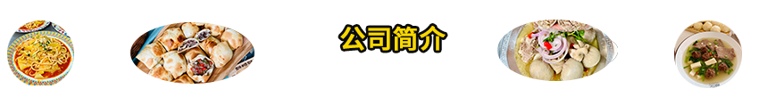 &#20048;&#40060;&#23448;&#26041;&#31471;&#32593;&#31449;&#30331;&#24405;&#20837;&#21475;&#45;&#20048;&#40060;&#108;&#101;&#121;&#117;&#40;&#20013;&#22269;&#41;