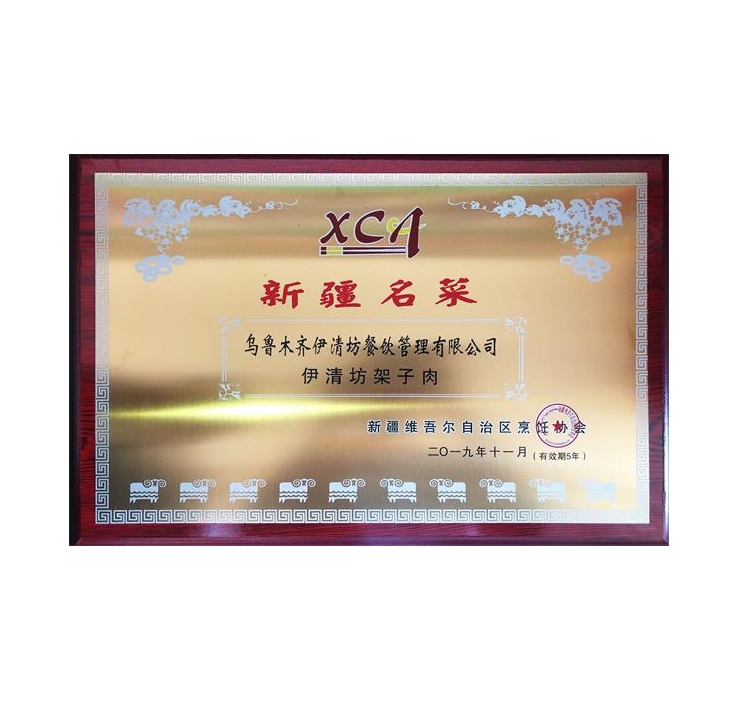 &#20048;&#40060;&#23448;&#26041;&#31471;&#32593;&#31449;&#30331;&#24405;&#20837;&#21475;&#45;&#20048;&#40060;&#108;&#101;&#121;&#117;&#40;&#20013;&#22269;&#41;