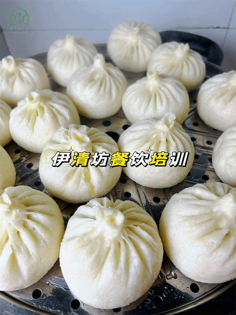 &#20048;&#40060;&#23448;&#26041;&#31471;&#32593;&#31449;&#30331;&#24405;&#20837;&#21475;&#45;&#20048;&#40060;&#108;&#101;&#121;&#117;&#40;&#20013;&#22269;&#41;