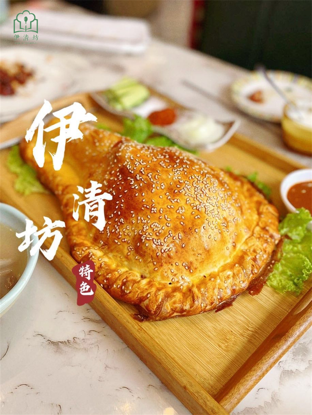 &#20048;&#40060;&#23448;&#26041;&#31471;&#32593;&#31449;&#30331;&#24405;&#20837;&#21475;&#45;&#20048;&#40060;&#108;&#101;&#121;&#117;&#40;&#20013;&#22269;&#41;