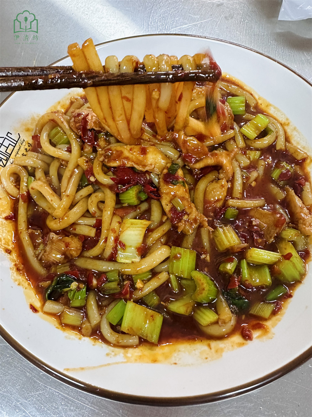 &#20048;&#40060;&#23448;&#26041;&#31471;&#32593;&#31449;&#30331;&#24405;&#20837;&#21475;&#45;&#20048;&#40060;&#108;&#101;&#121;&#117;&#40;&#20013;&#22269;&#41;