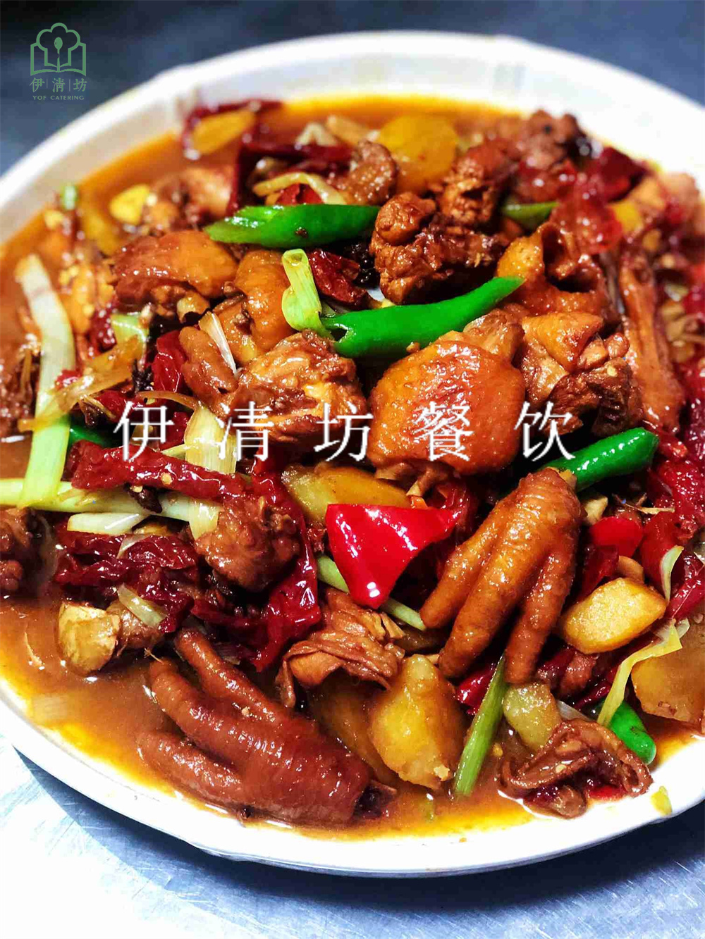 &#20048;&#40060;&#23448;&#26041;&#31471;&#32593;&#31449;&#30331;&#24405;&#20837;&#21475;&#45;&#20048;&#40060;&#108;&#101;&#121;&#117;&#40;&#20013;&#22269;&#41;