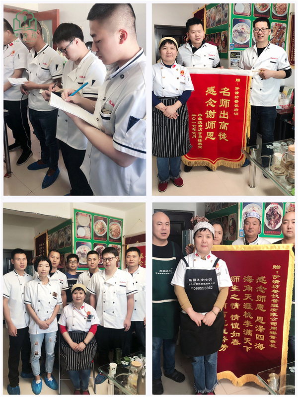 &#20048;&#40060;&#23448;&#26041;&#31471;&#32593;&#31449;&#30331;&#24405;&#20837;&#21475;&#45;&#20048;&#40060;&#108;&#101;&#121;&#117;&#40;&#20013;&#22269;&#41;
