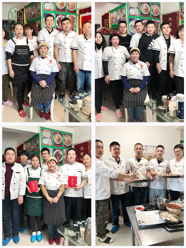 &#20048;&#40060;&#23448;&#26041;&#31471;&#32593;&#31449;&#30331;&#24405;&#20837;&#21475;&#45;&#20048;&#40060;&#108;&#101;&#121;&#117;&#40;&#20013;&#22269;&#41;