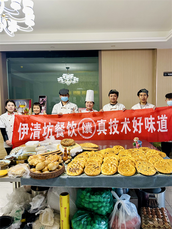 &#20048;&#40060;&#23448;&#26041;&#31471;&#32593;&#31449;&#30331;&#24405;&#20837;&#21475;&#45;&#20048;&#40060;&#108;&#101;&#121;&#117;&#40;&#20013;&#22269;&#41;