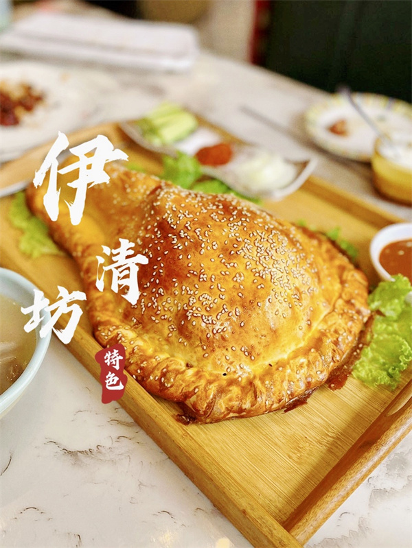 &#20048;&#40060;&#23448;&#26041;&#31471;&#32593;&#31449;&#30331;&#24405;&#20837;&#21475;&#45;&#20048;&#40060;&#108;&#101;&#121;&#117;&#40;&#20013;&#22269;&#41;