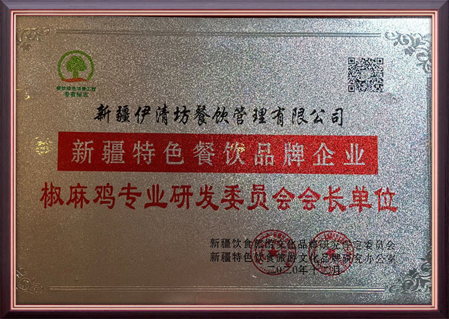 &#20048;&#40060;&#23448;&#26041;&#31471;&#32593;&#31449;&#30331;&#24405;&#20837;&#21475;&#45;&#20048;&#40060;&#108;&#101;&#121;&#117;&#40;&#20013;&#22269;&#41;