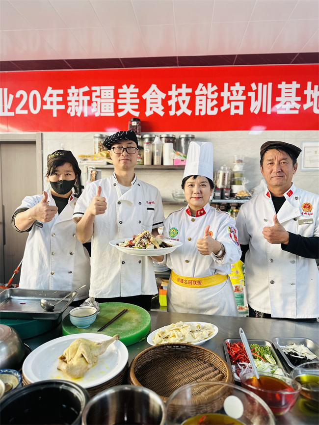 &#20048;&#40060;&#23448;&#26041;&#31471;&#32593;&#31449;&#30331;&#24405;&#20837;&#21475;&#45;&#20048;&#40060;&#108;&#101;&#121;&#117;&#40;&#20013;&#22269;&#41;