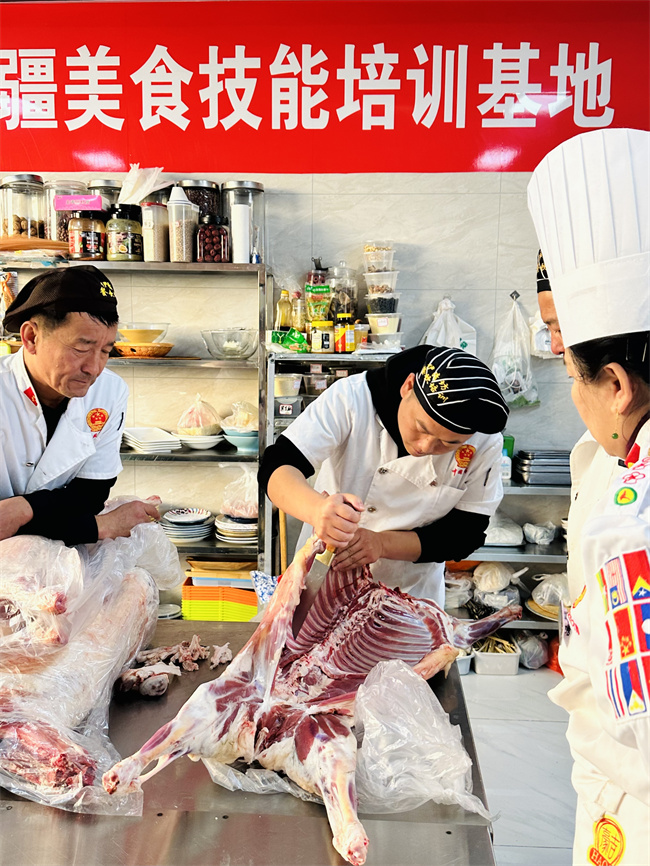 &#20048;&#40060;&#23448;&#26041;&#31471;&#32593;&#31449;&#30331;&#24405;&#20837;&#21475;&#45;&#20048;&#40060;&#108;&#101;&#121;&#117;&#40;&#20013;&#22269;&#41;