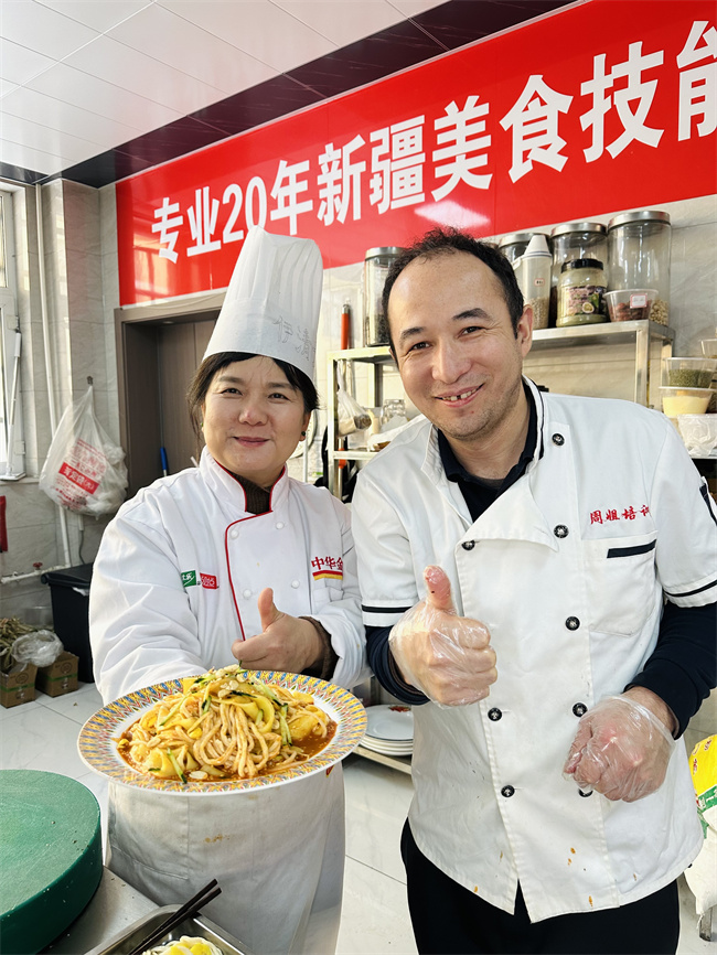 &#20048;&#40060;&#23448;&#26041;&#31471;&#32593;&#31449;&#30331;&#24405;&#20837;&#21475;&#45;&#20048;&#40060;&#108;&#101;&#121;&#117;&#40;&#20013;&#22269;&#41;