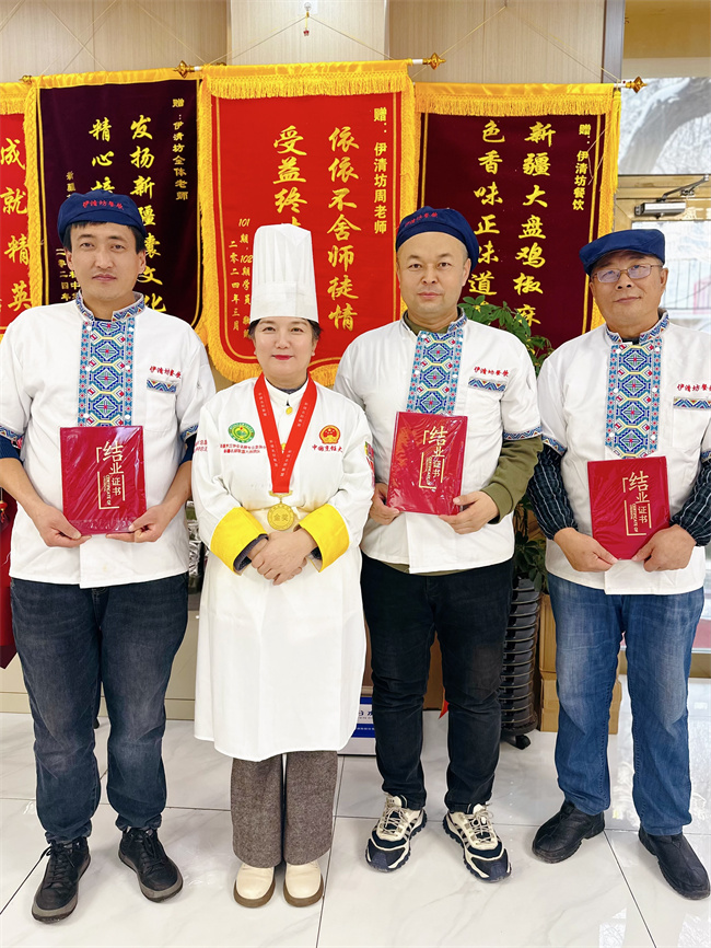 &#20048;&#40060;&#23448;&#26041;&#31471;&#32593;&#31449;&#30331;&#24405;&#20837;&#21475;&#45;&#20048;&#40060;&#108;&#101;&#121;&#117;&#40;&#20013;&#22269;&#41;