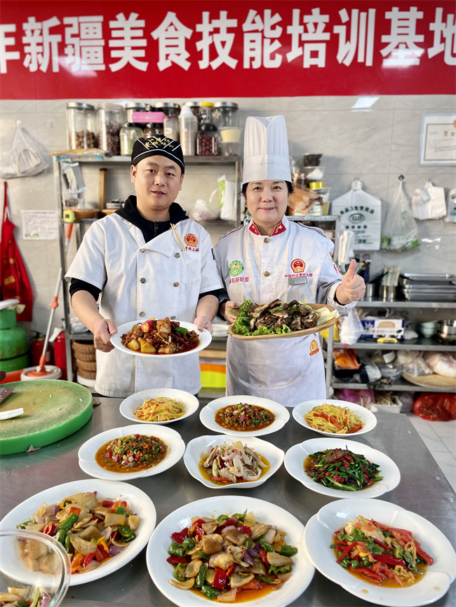 &#20048;&#40060;&#23448;&#26041;&#31471;&#32593;&#31449;&#30331;&#24405;&#20837;&#21475;&#45;&#20048;&#40060;&#108;&#101;&#121;&#117;&#40;&#20013;&#22269;&#41;